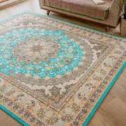 ヒメ日記 2024/12/14 17:50 投稿 さと 渋谷 風俗 奥様発情の会