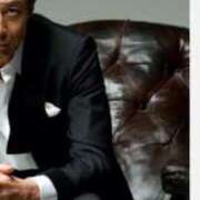 ヒメ日記 2024/12/14 18:20 投稿 さと 渋谷 風俗 奥様発情の会