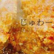 ヒメ日記 2024/12/14 18:43 投稿 さと 渋谷 風俗 奥様発情の会