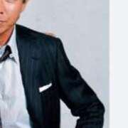 ヒメ日記 2024/12/14 19:06 投稿 さと 渋谷 風俗 奥様発情の会