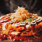 ヒメ日記 2024/12/14 19:23 投稿 さと 渋谷 風俗 奥様発情の会