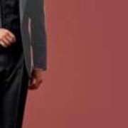 ヒメ日記 2024/12/14 19:54 投稿 さと 渋谷 風俗 奥様発情の会