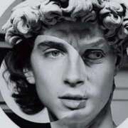 ヒメ日記 2024/12/14 20:14 投稿 さと 渋谷 風俗 奥様発情の会