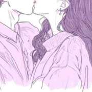 ヒメ日記 2024/12/15 23:48 投稿 さと 渋谷 風俗 奥様発情の会