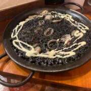 ヒメ日記 2024/12/18 13:06 投稿 さと 渋谷 風俗 奥様発情の会