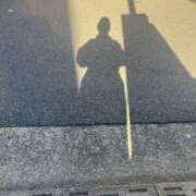 ヒメ日記 2024/12/18 14:41 投稿 さと 渋谷 風俗 奥様発情の会