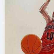 ヒメ日記 2024/12/20 10:54 投稿 さと 渋谷 風俗 奥様発情の会