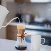 ヒメ日記 2024/12/23 08:09 投稿 さと 渋谷 風俗 奥様発情の会