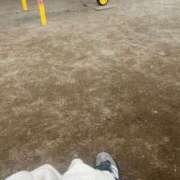 ヒメ日記 2024/12/27 16:28 投稿 さと 渋谷 風俗 奥様発情の会