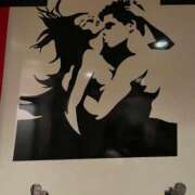 ヒメ日記 2024/12/30 10:12 投稿 さと 渋谷 風俗 奥様発情の会