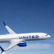 ヒメ日記 2024/12/31 08:30 投稿 さと 渋谷 風俗 奥様発情の会