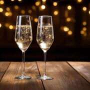 ヒメ日記 2025/01/23 13:33 投稿 さと 渋谷 風俗 奥様発情の会