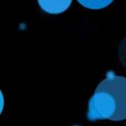 ヒメ日記 2025/01/23 18:32 投稿 さと 渋谷 風俗 奥様発情の会