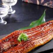 ヒメ日記 2025/01/23 18:51 投稿 さと 渋谷 風俗 奥様発情の会