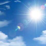 ヒメ日記 2025/01/25 11:28 投稿 さと 渋谷 風俗 奥様発情の会