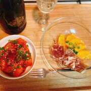 ヒメ日記 2025/01/29 13:42 投稿 さと 渋谷 風俗 奥様発情の会