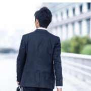 ヒメ日記 2025/01/29 16:36 投稿 さと 渋谷 風俗 奥様発情の会