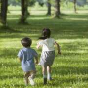 ヒメ日記 2025/01/30 09:57 投稿 さと 渋谷 風俗 奥様発情の会