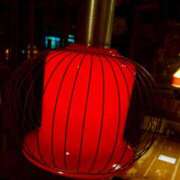 ヒメ日記 2025/02/02 14:09 投稿 さと 渋谷 風俗 奥様発情の会