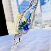 ヒメ日記 2025/02/02 15:19 投稿 さと 渋谷 風俗 奥様発情の会