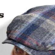 ヒメ日記 2025/02/02 17:34 投稿 さと 渋谷 風俗 奥様発情の会