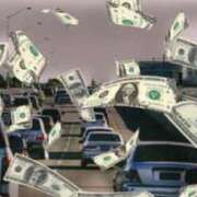 ヒメ日記 2025/02/06 09:42 投稿 さと 渋谷 風俗 奥様発情の会