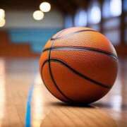 ヒメ日記 2025/02/07 12:43 投稿 さと 渋谷 風俗 奥様発情の会