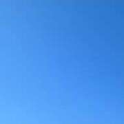 ヒメ日記 2025/02/11 09:32 投稿 さと 渋谷 風俗 奥様発情の会