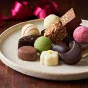 ヒメ日記 2025/02/14 16:21 投稿 さと 渋谷 風俗 奥様発情の会