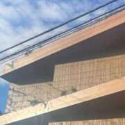 ヒメ日記 2025/02/15 08:21 投稿 さと 渋谷 風俗 奥様発情の会