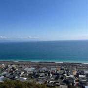 ヒメ日記 2025/02/15 16:45 投稿 さと 渋谷 風俗 奥様発情の会