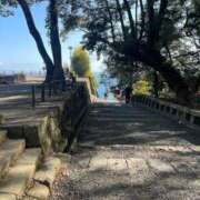 ヒメ日記 2025/02/16 07:59 投稿 さと 渋谷 風俗 奥様発情の会