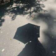 ヒメ日記 2025/02/17 22:51 投稿 さと 渋谷 風俗 奥様発情の会