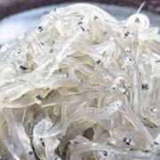 ヒメ日記 2025/02/20 19:01 投稿 さと 渋谷 風俗 奥様発情の会