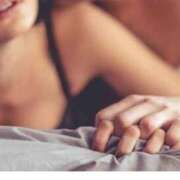 ヒメ日記 2025/02/20 19:15 投稿 さと 渋谷 風俗 奥様発情の会