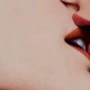 ヒメ日記 2025/02/20 20:27 投稿 さと 渋谷 風俗 奥様発情の会