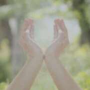 ヒメ日記 2025/02/22 15:04 投稿 さと 渋谷 風俗 奥様発情の会