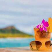 ヒメ日記 2025/02/22 15:15 投稿 さと 渋谷 風俗 奥様発情の会