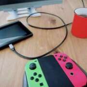 ヒメ日記 2025/02/24 10:00 投稿 さと 渋谷 風俗 奥様発情の会