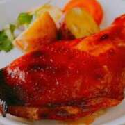 ヒメ日記 2025/02/24 10:23 投稿 さと 渋谷 風俗 奥様発情の会