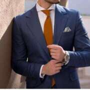 ヒメ日記 2025/02/27 09:01 投稿 さと 渋谷 風俗 奥様発情の会