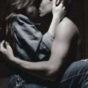 ヒメ日記 2025/03/01 07:40 投稿 さと 渋谷 風俗 奥様発情の会