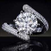 ヒメ日記 2025/03/01 07:55 投稿 さと 渋谷 風俗 奥様発情の会