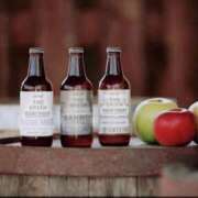 ヒメ日記 2025/03/01 11:43 投稿 さと 渋谷 風俗 奥様発情の会