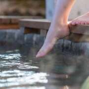 ヒメ日記 2025/03/02 19:59 投稿 さと 渋谷 風俗 奥様発情の会