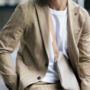 ヒメ日記 2025/03/02 21:30 投稿 さと 渋谷 風俗 奥様発情の会