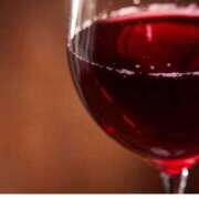 ヒメ日記 2025/03/02 22:01 投稿 さと 渋谷 風俗 奥様発情の会