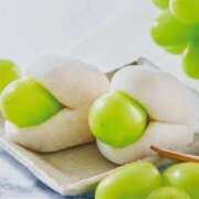 ヒメ日記 2025/03/03 08:14 投稿 さと 渋谷 風俗 奥様発情の会