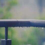 ヒメ日記 2025/03/03 08:48 投稿 さと 渋谷 風俗 奥様発情の会