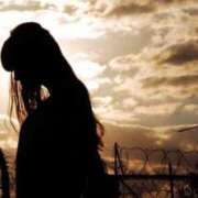 ヒメ日記 2025/03/05 15:55 投稿 さと 渋谷 風俗 奥様発情の会